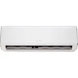 Спліт-система Sensei Super Nordic Inverter SAC-12SKWN/I [130731] - мініатюра 3