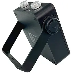 Кемпінговий ліхтар-повербанк з ручкою Xiaomi Nextool NE20093 1800 лм, 13500 мАг, 150 год - мініатюра 3