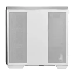Корпус для ПК MSI MAG PANO M100R PZ WHITE - мініатюра 7