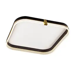 LED Люстра Levistella 7871044 BK
