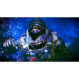 Ключ активації Microsoft Call of Duty: Black Ops Cold War для Xbox One/Series - мініатюра 2