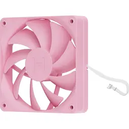 Кулер до корпусу Hyte FAN-HYTE-FA12-SM-4 - мініатюра 4