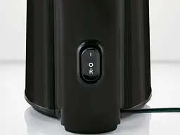 Соковитискач шнековий Silver Crest SSJBK 300 B2 - мініатюра 8