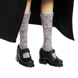 Фігурка Mattel Harry Potter - Герміона Ґрейнджер (JGM19) - мініатюра 5