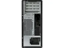 Корпус Chieftec Uni (BS-10B-300) - мініатюра 3