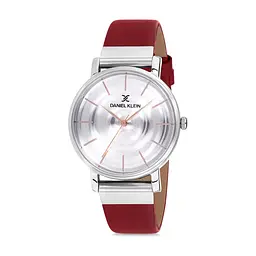 Наручний годинник Daniel Klein DK12076-7