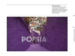 The Field Guide to Supergraphics - мініатюра 3