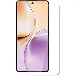 Захисна плівка StatusSKIN для Realme 14 Pro Екран Матова Pro