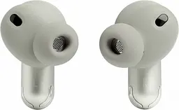 Навушники JBL TOUR Pro 2 White - мініатюра 7