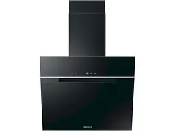 Витяжка похила Samsung NK36C7070WB