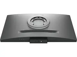 Монітор BenQ RD320UA (9H.LMTLA.TBE) - мініатюра 10