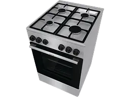Газова плита Gorenje GG5A11XF - мініатюра 6