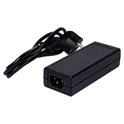 POE інжектор GV-001/04