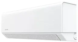 Кондиціонер для дому AUX AUX-09CAA C-Smart до 25 м² з Wi-Fi - мініатюра 7
