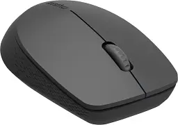 Bluetooth миша Rapoo M100 Silent multi-mode gray UA - мініатюра 6