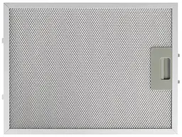 Витяжка Т-подібна Minola MTG 6242 BL LED - мініатюра 6