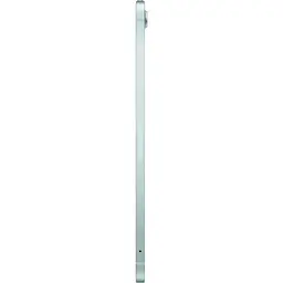 Планшет Apple iPad mini 7 (2024) 128GB Wi-Fi Blue (MXN73) [119143] - мініатюра 4