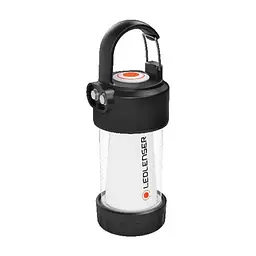 Ліхтар LedLenser ML4 (502053)