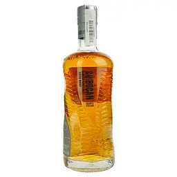 Віскі Tomatin Distillery Tomatin Cu Bocan Signature Single Malt Scotch Whisky, 46%, 0,7 л - мініатюра 3