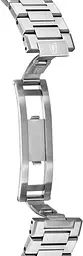Годинник Festina Swiss Made F20052/8 - мініатюра 5