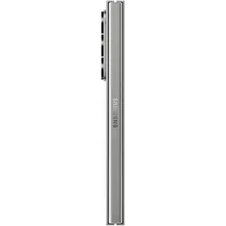 Смартфон Samsung Galaxy Fold6 12/1TB Silver Shadow [SM-F956BZSN] [113699] - мініатюра 9