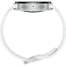 Смарт-годинник Samsung Galaxy Watch 8 40 mm Silver (SM-L320NZSASEK) - мініатюра 6