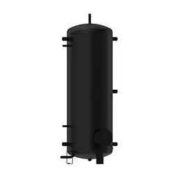 Бойлер непрямого нагріву Drazice NAD 250 v1(TJ 6/4")(з ізол.класу B)