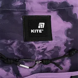 Сумка-шопер Kite Education teens 586-3 (K25-586-3) - мініатюра 9