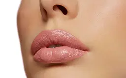 Помада для губ Pupa Volume відтінок 100, 3.5 мл (235100) - мініатюра 2