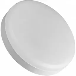 Лампочка Eurolamp LED GX53 8W 4000K (LED-GX53-0840(N))