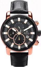 Годинник ROYAL LONDON 41464-05