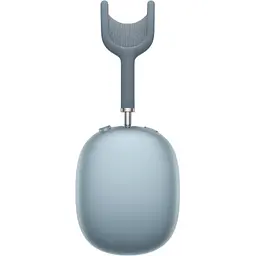 Навушники Apple AirPods Max 2 Blue (MHWM4) [161764] - мініатюра 2