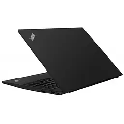 Ноутбук Lenovo ThinkPad E595 FHD (Ryzen 5 3500U/8/256SSD) - Class A- "Б/В" - мініатюра 6