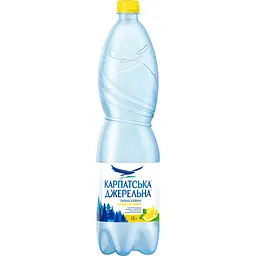 voda-karpatska-dzherelna-lymon-syl-haz-1-5l