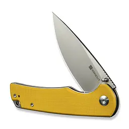 Ніж складаний Sencut Praktisk S24019-2 - мініатюра 3