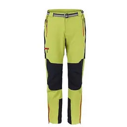 Штани Milo Brenta Mirabelle XS (1053-BREM17XS)
