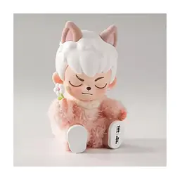 Фігурка 10/10 Toys сюрприз Boy Rayan No Puppies No World (RAM-602) - мініатюра 6