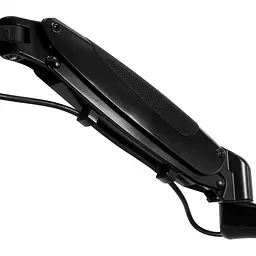 Кронштейн Arctic W1-3D AEMNT00032A - мініатюра 3