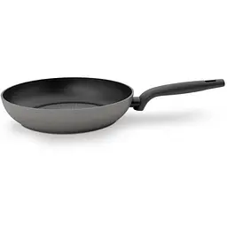Сковорода TVS Titan Elite Induction 24 см (BE163243310001) - мініатюра 3