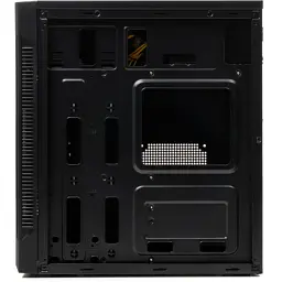 Корпус для ПК Vinga CS115-500W - мініатюра 8