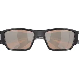 Окуляри Costa Del Mar Corbina Pro Matte Black Copper Silver Mirror 580G - мініатюра 5
