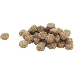 Сухий корм для цуценят дрібних порід із чутливою шкірою Purina Pro Plan Puppy Small&Mini, з лососем, 3 кг - мініатюра 8
