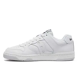 Кросівки Saucony Spot-Bilt Hawk Unisex 42 White (1097-S70851-3 8,5) - мініатюра 2