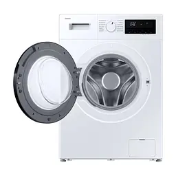 Пральна машина Samsung WW90FG3M05AWLF - мініатюра 4