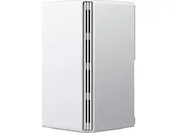Mesh-система Xiaomi Mesh System AC1200 3-pack (DVB4484GL) - мініатюра 3