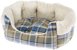 Ferplast ETOILE Лежанка м'яке місце для собак (FR83506025)