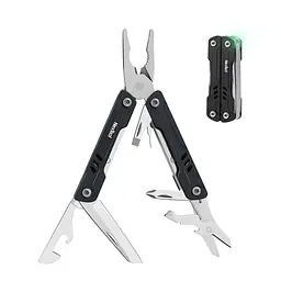 Мультитул Xiaomi NexTool Mini Sailor Xiaomi (NE20156B)