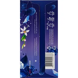 Чай чорний Lovare Sapphire Bergamot 48 г (24 шт. х 2 г) - мініатюра 5