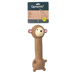 Іграшка для собак Quapas! Dog Toy Fun sheep - мініатюра 2