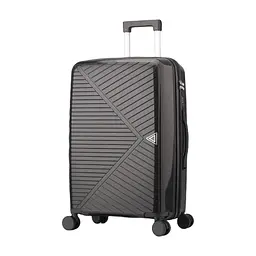Валіза Semi Line 28" (L) Black (T5826-3) (DAS303414) - мініатюра 3